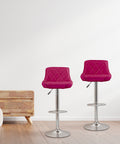 immagine-6-maisonrouge-set-2-sgabelli-bar-e-cucina-ecopelle-bordeaux-ean-8054806360068
