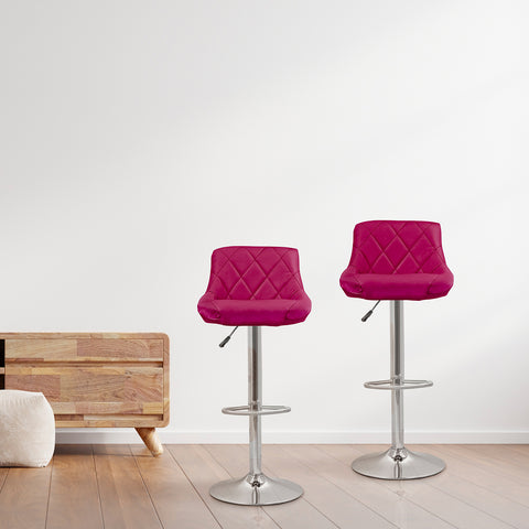 immagine-6-maisonrouge-set-2-sgabelli-bar-e-cucina-ecopelle-bordeaux-ean-8054806360068