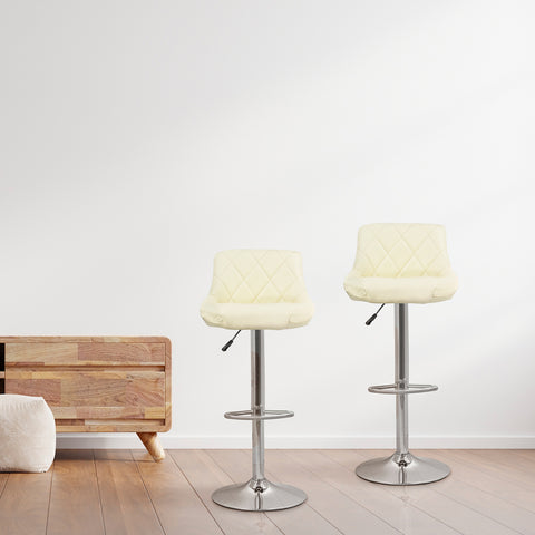 immagine-6-maisonrouge-set-2-sgabelli-bar-e-cucina-in-ecopelle-beige-ean-8054806360051