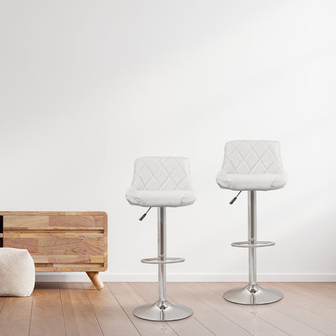 immagine-6-maisonrouge-set-2-sgabelli-bar-e-cucina-in-ecopelle-bianco-ean-8054806360044