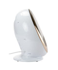 immagine-6-maisonrouge-stufa-elettrica-con-effetto-camino-1500w-ean-8052286430561