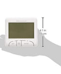immagine-6-medisana-orologio-igrometro-digitale-per-uso-interno-ean-4015588600791