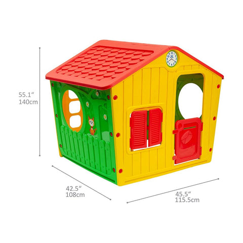 immagine-6-oem-casetta-da-giardino-per-bambini-galilee-village-ean-7290014589001