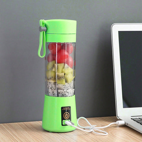 immagine-6-oem-estrattore-per-succo-portatile-con-usb-azzurro-ean-8056819015348