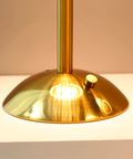 immagine-6-oem-lampada-da-tavolo-led-touch-in-3-tonalita-ean-8055162805460