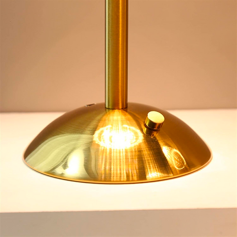 immagine-6-oem-lampada-da-tavolo-led-touch-in-3-tonalita-ean-8055162805460