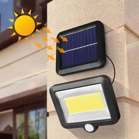 immagine-6-oem-lampada-multifunzionale-ad-energia-solare-ean-8055162806719