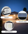 immagine-6-oem-luce-a-sensore-solare-led-204sdm-ean-8055162806696