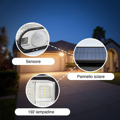 immagine-6-oem-luce-a-sensore-solare-led-204sdm-ean-8055162806696