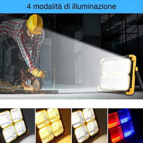 immagine-6-oem-luce-a-sensore-solare-led-ean-8055162806191