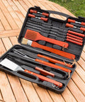 immagine-6-oem-set-valigetta-con-18-accessori-per-bbq-ean-8024972013631