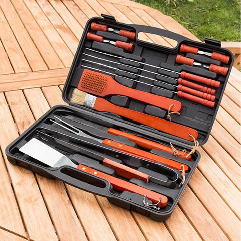 immagine-6-oem-set-valigetta-con-18-accessori-per-bbq-ean-8024972013631