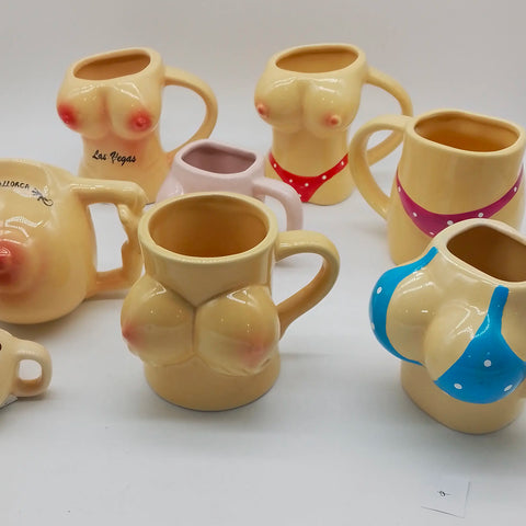 immagine-6-oem-tazza-mug-con-decorazione-seno-donna-a-tema-divertente-11x9cm-ean-4029811391189