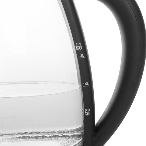 immagine-6-petra-bollitore-in-vetro-da-17l-2200w-ean-4250778321470