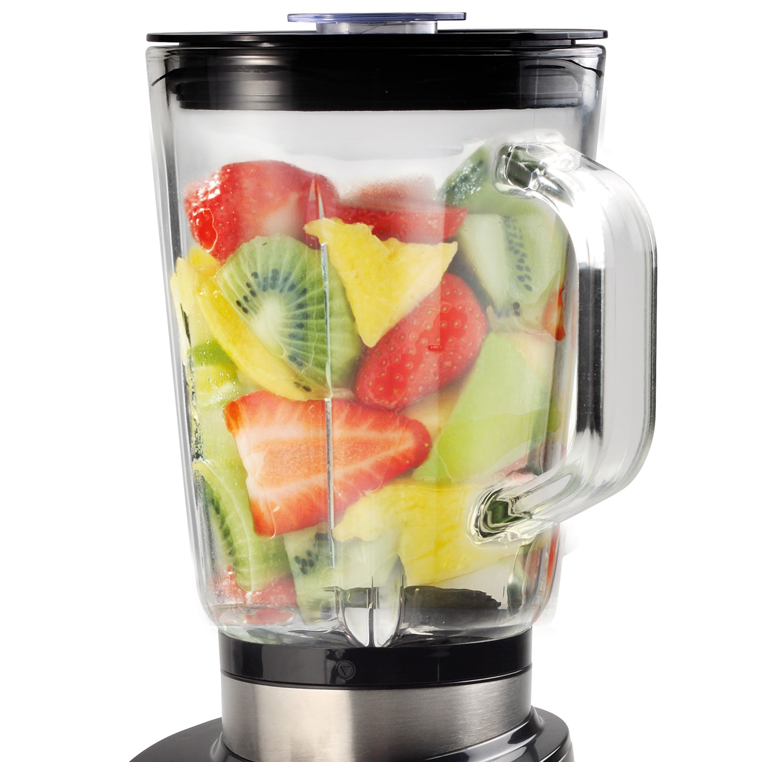 immagine-6-petra-frullatore-con-caraffa-in-vetro-800w-ean-4250778320664