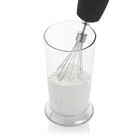 immagine-6-petra-set-frullatore-ad-immersione-con-accessori-ean-4250778320107