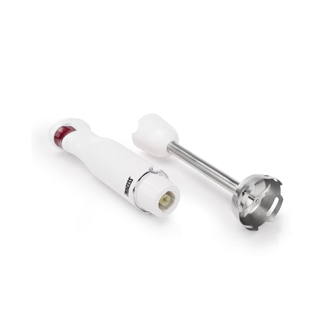 immagine-6-princess-frullatore-a-immersione-mixer-con-bicchiere-ean-8713016038364