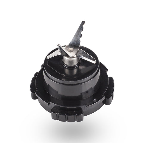 immagine-6-princess-frullatore-da-15l-600w-ean-8713016024503