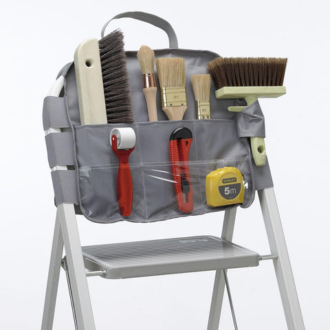 immagine-6-rayen-borsa-porta-attrezzi-per-scala-da-lavoro-ean-8412955060817