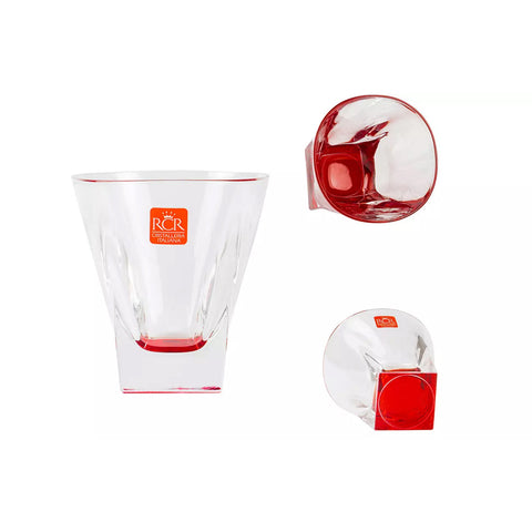 immagine-6-rcr-set-6-calici-vino-6-flute-6-bicchieri-red-ean-8050043125811