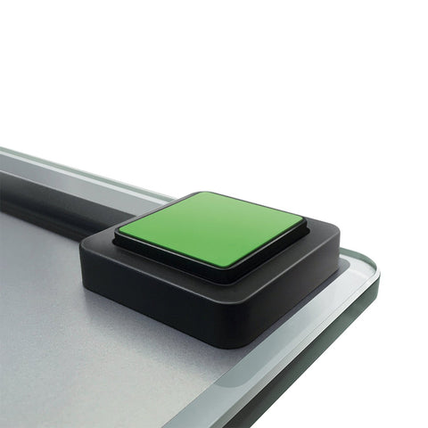 immagine-6-soehnle-bilancia-pesapersona-digitale-max-180kg-ean-4006501638540