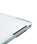 immagine-6-soehnle-bilancia-pesapersona-digitale-style-sense-ean-4006501638472