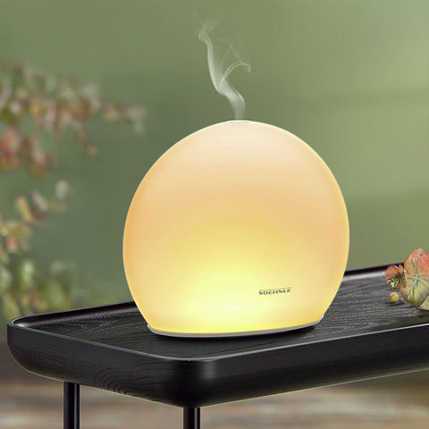 immagine-6-soehnle-diffusore-di-aroma-100ml-ean-4006501680860