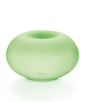 immagine-6-soehnle-diffusore-di-aroma-125ml-ean-4006501680563