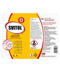 immagine-6-svitol-lubrificante-multifunzione-spray-trigger-400ml-ean-8002565042763
