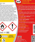 immagine-6-svitol-lubrificante-sbloccante-spray-250ml-ean-8002565041247
