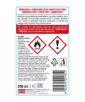 immagine-6-svitol-lubrificante-spray-electric-200ml-ean-8002565021812