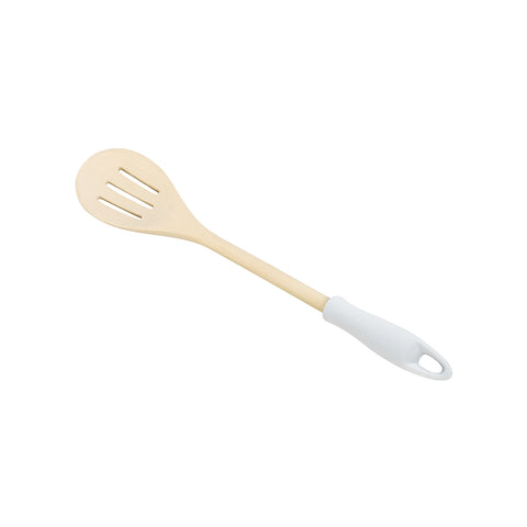 immagine-6-tescoma-cucchiaio-forato-in-legno-da-30cm-ean-8595028426472