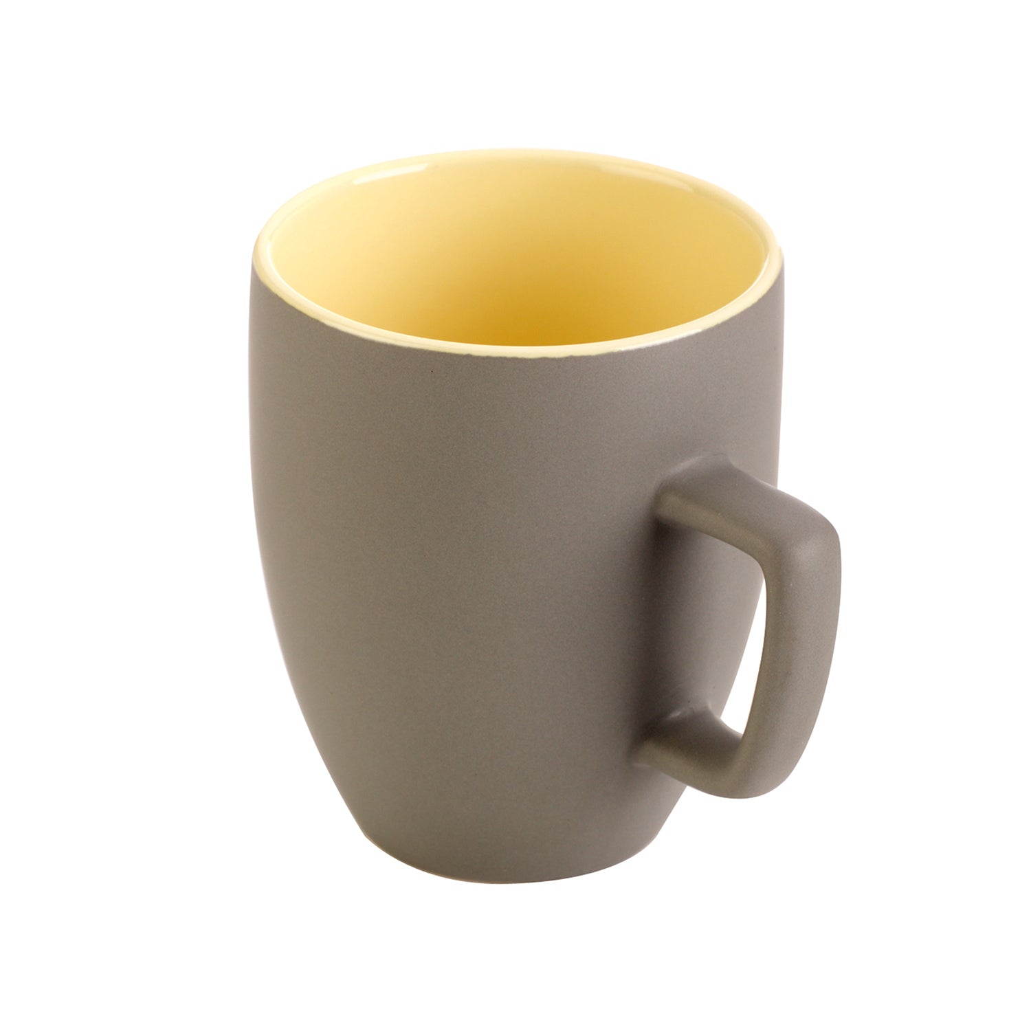 immagine-6-tescoma-tazza-mug-per-latte-the-cappuccino-300ml-ean-8595028486117