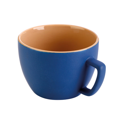 immagine-6-tescoma-tazza-per-latte-the-cappuccino-550ml-ean-8595028486575