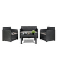 immagine-6-toomax-set-divanetto-2-poltrone-e-tavolino-antracite-ean-8009371057530