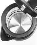 immagine-6-tristar-bollitore-in-vetro-con-led-da-18l-2200w-ean-8713016023193