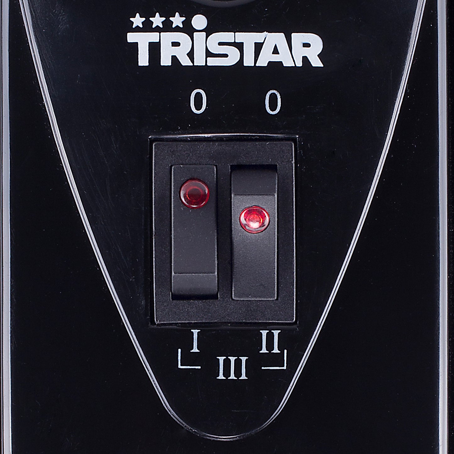 immagine-6-tristar-radiatore-a-olio-9-elementi-2000w-nero-ean-8713016021984