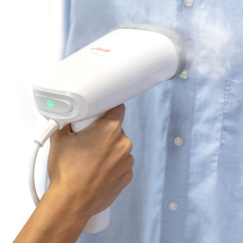 immagine-6-ufesa-ferro-da-stiro-a-vapore-verticale-800w-ean-8422160047824