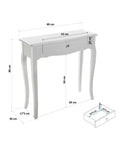 immagine-6-versa-tavolino-da-ingresso-in-legno-bianco-80x30x80cm-ean-8420327399250