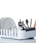 immagine-6-vigar-scolaposate-in-plastica-da-cucina-rengo-bianco-ean-8411782815317
