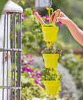immagine-6-vigar-tris-contenitori-portapiante-rotondo-verde-ean-8411782008818