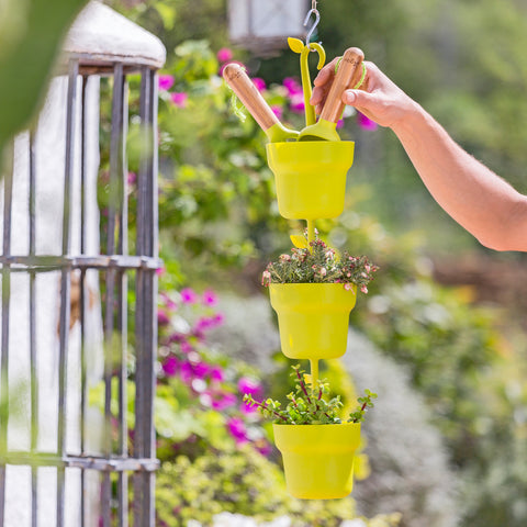 immagine-6-vigar-tris-contenitori-portapiante-rotondo-verde-ean-8411782008818