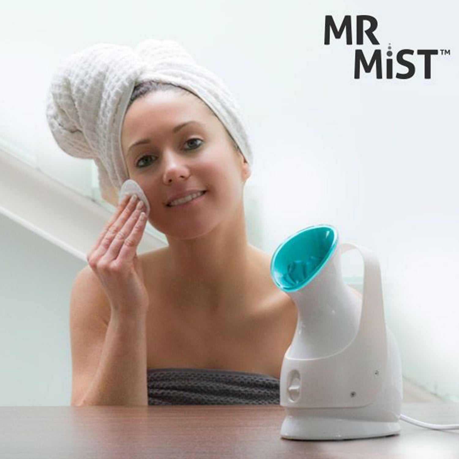 immagine-6-visto-in-tv-mr-mist-sauna-viso-ionic-steamer-ean-4899888112556