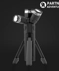 immagine-6-visto-in-tv-set-torcia-led-3-in-1-con-treppiede-6x23x6cm-ean-4899888111382