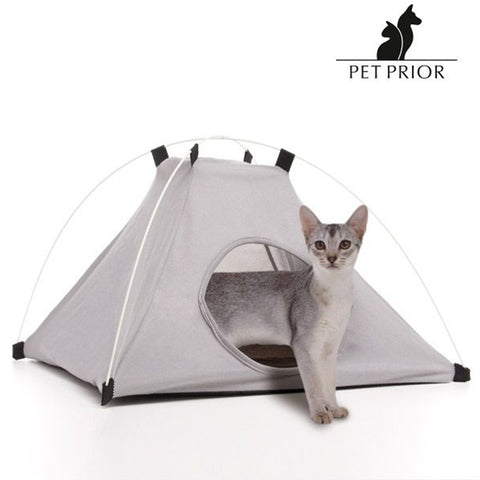 immagine-6-visto-in-tv-tenda-per-cani-e-gatti-50x50x35cm-ean-8711295039645