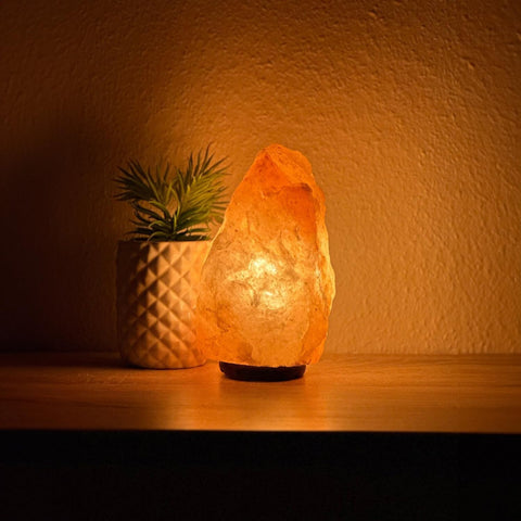 immagine-6-voganto-lampada-di-sale-himalaya-purifica-ambiente-con-lampada-15w-152-kg-ean-8033738181828