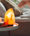 immagine-6-voganto-lampada-di-sale-himalaya-purifica-ambiente-con-lampada-15w-23-kg-ean-8033738181835