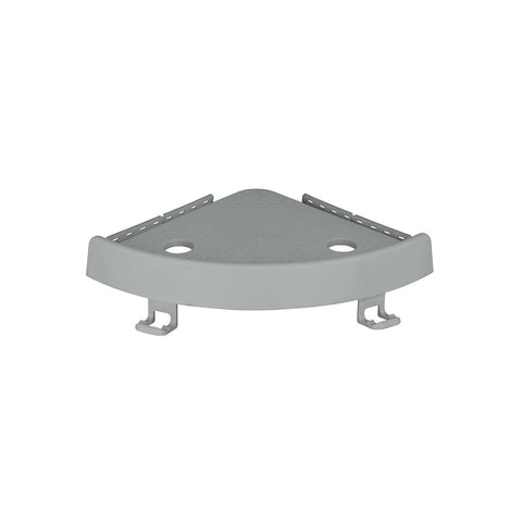 immagine-6-wenko-angolare-doccia-grigio-ean-4008069130696