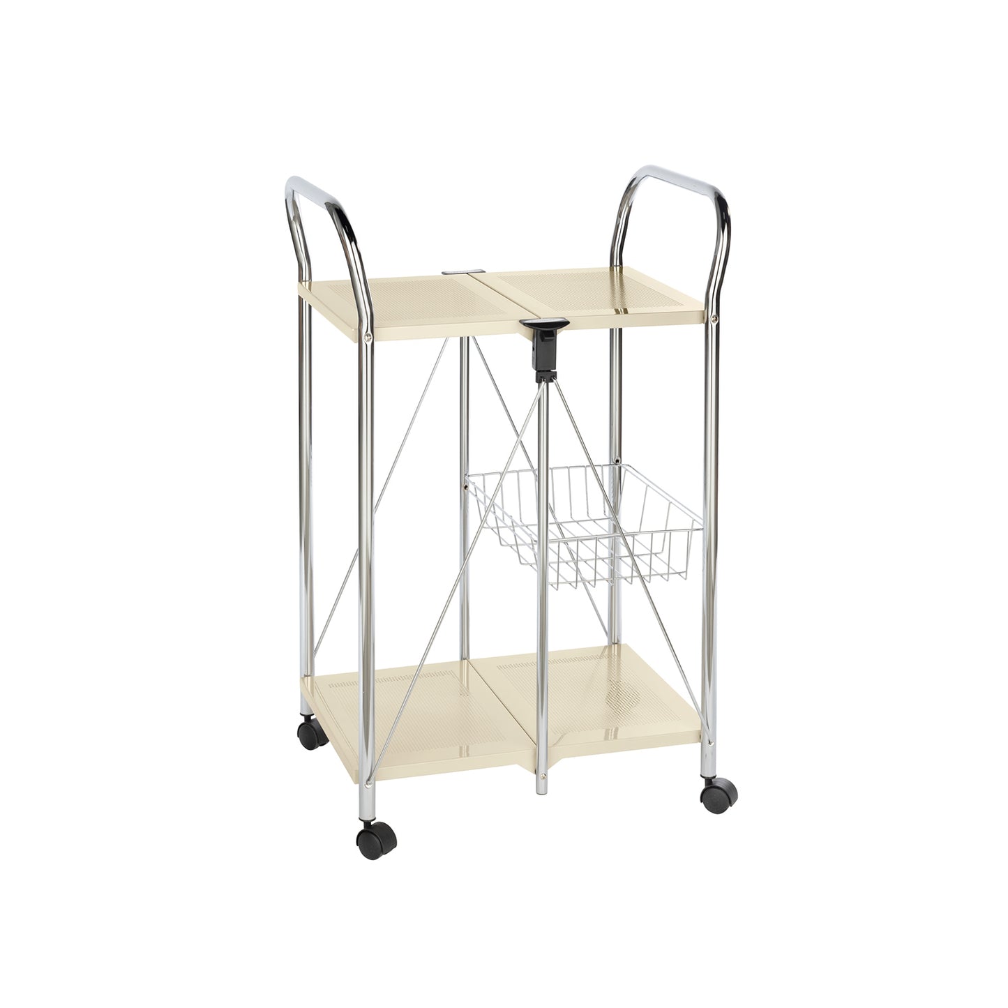 immagine-6-wenko-carrello-da-cucina-dinette-beige-ean-4008838186428