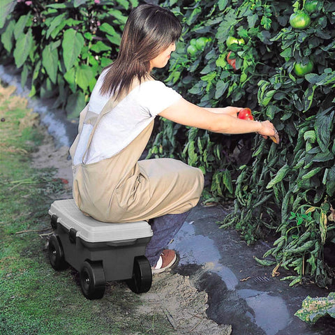 immagine-6-wenko-carrello-da-giardino-xxl-a-4-ruote-con-coperchio-a-seduta-ean-4008069050161